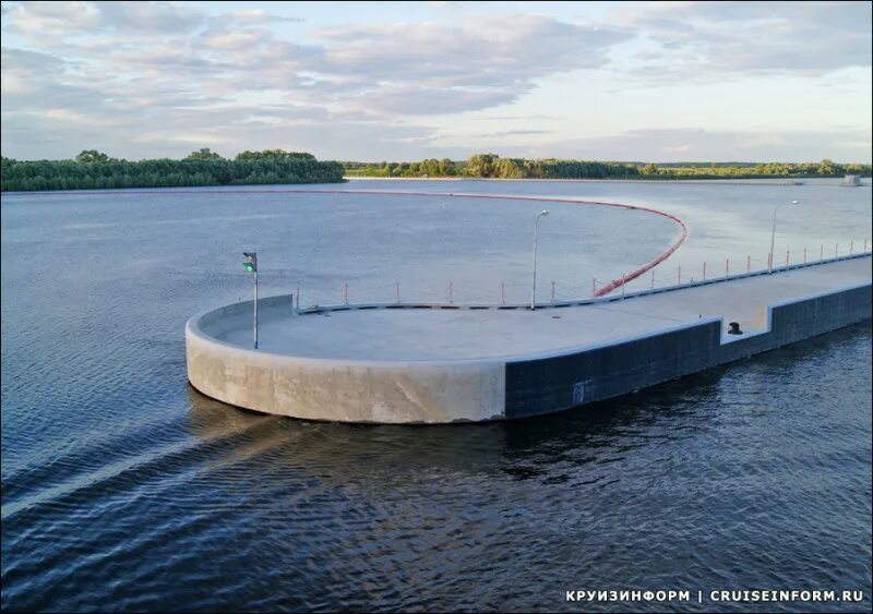 Усть кузьминск. Усть кузьминск город. Верхнее кузьминское водохранилище. Дронов егор сергеевич. Плотина кузьминск.