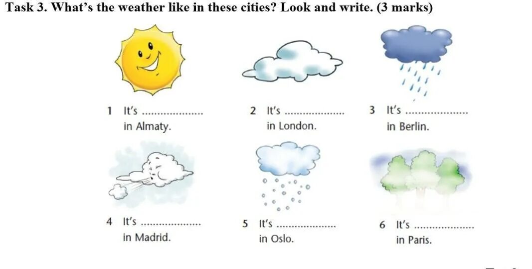 What s the weather song for kids. What's the weather like задание. What is the weather. Картинка how is the weather. What is the weather like today.