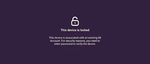 Is locked перевод