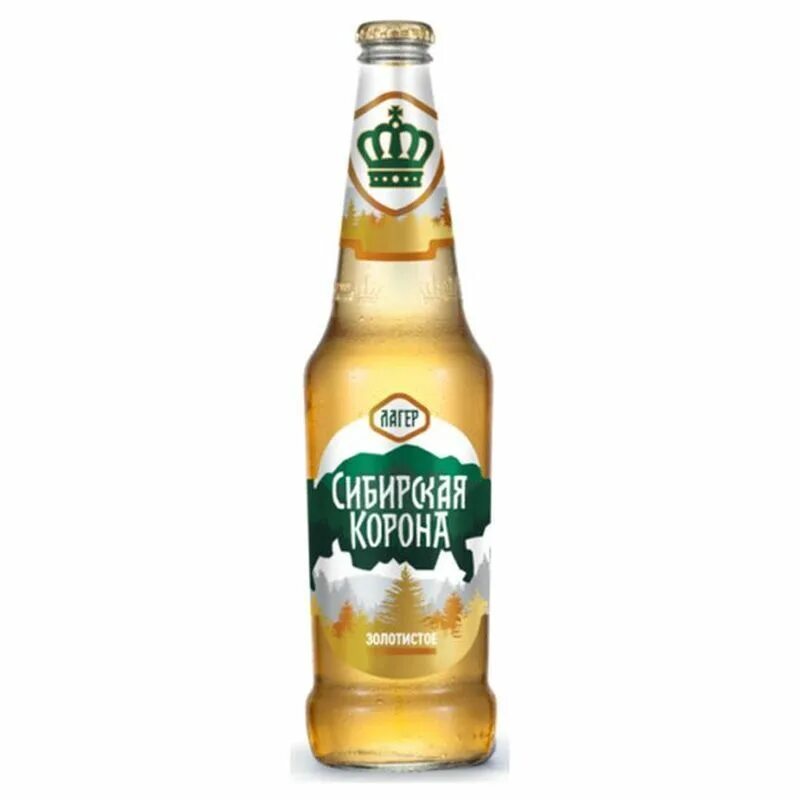 Сибирская корона отзывы. Сибирская корона отзывы