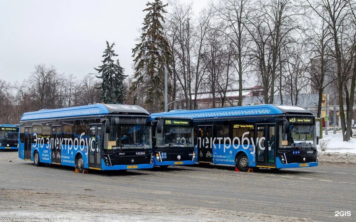 Автобус 195 москва. 60 в одинцово. Лиаз-5292. Автобус 195. Автобус 195 москва.
