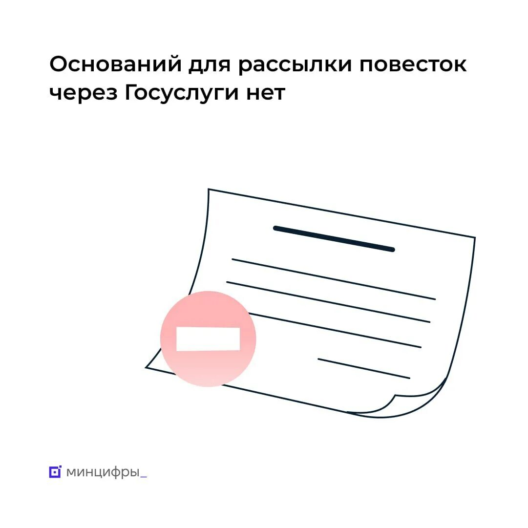 Если пришла повестка на госуслуги. Повестка госуслуги. Электронные повестки на госуслугах. Уведомление о направлении повестки в госуслугах. Повестка по по гос услугам.