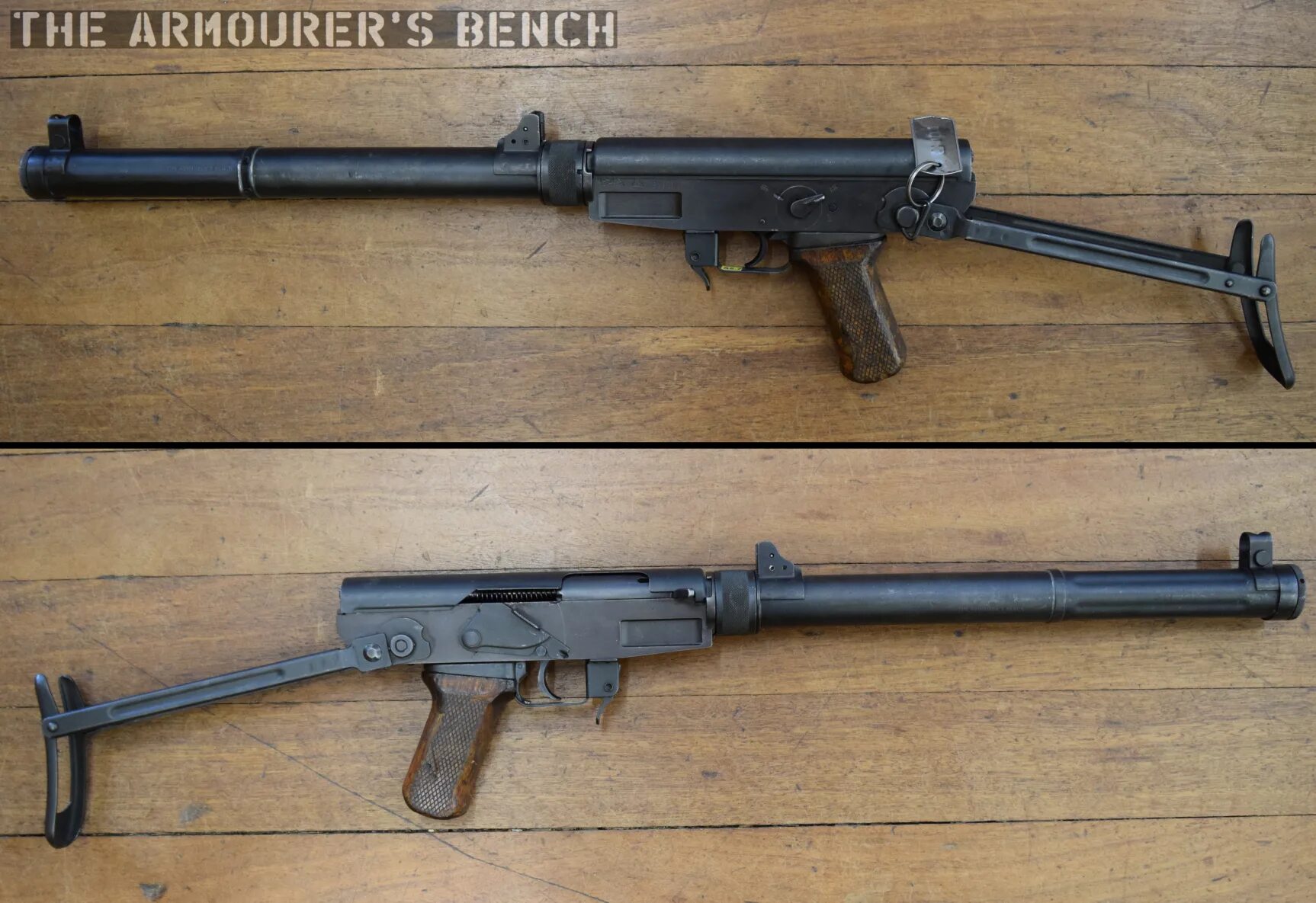 Пп тип 1. Type 64 smg. китайский пистолет-пулемет тип 64. type 85 smg. type 64 submachine.