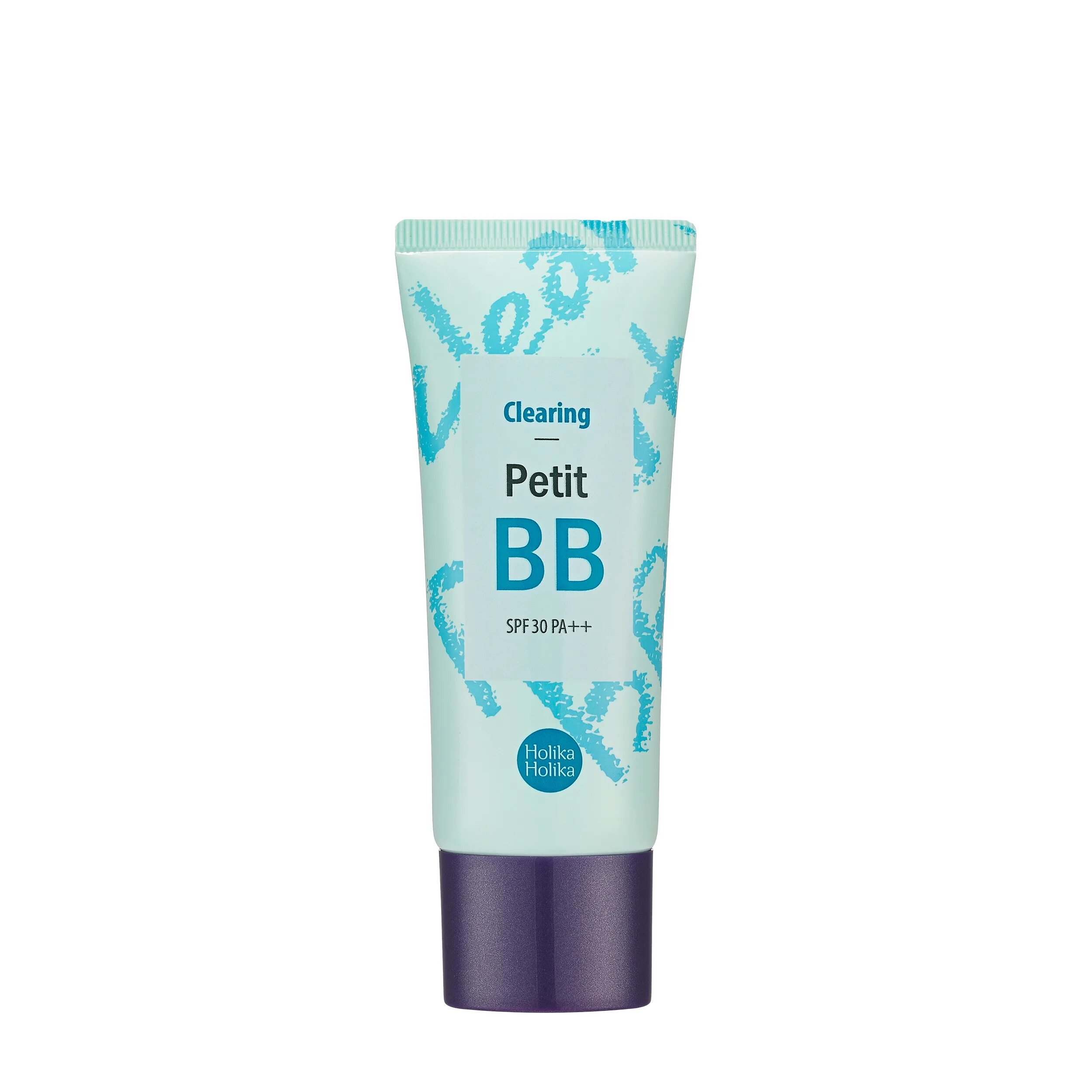 Holika Holika petit BB Cream spf30 pa++. ББ-крем Holika Holika petit BB Moisture. Крем для лица Holika Holika petit BB clearing spf30. BB крем Holika Holika petit BB Cream 30 мл. Бб крем для жирной