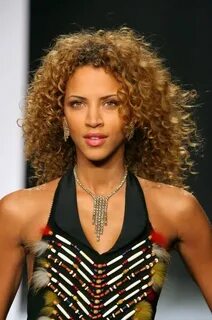 Cassie lenoir
