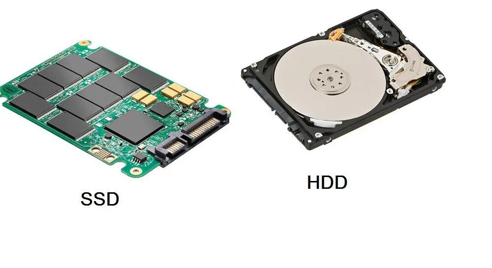 Жесткие диски отличия. SSD vs HDD. Жесткий диск и ссд внутри. Жесткий диск ссд накопитель. Ссд и жесткий диск хдд.