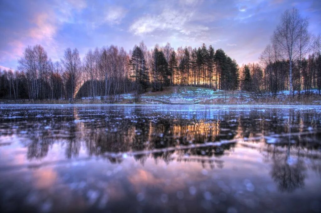 Светлоярское озеро Нижний Новгород. Озеро Светлояр. Озеро Светлоярское Светлоярское Нижегородская. Озеро Светлояр Нижегородская область. Светлоярское озеро нижний