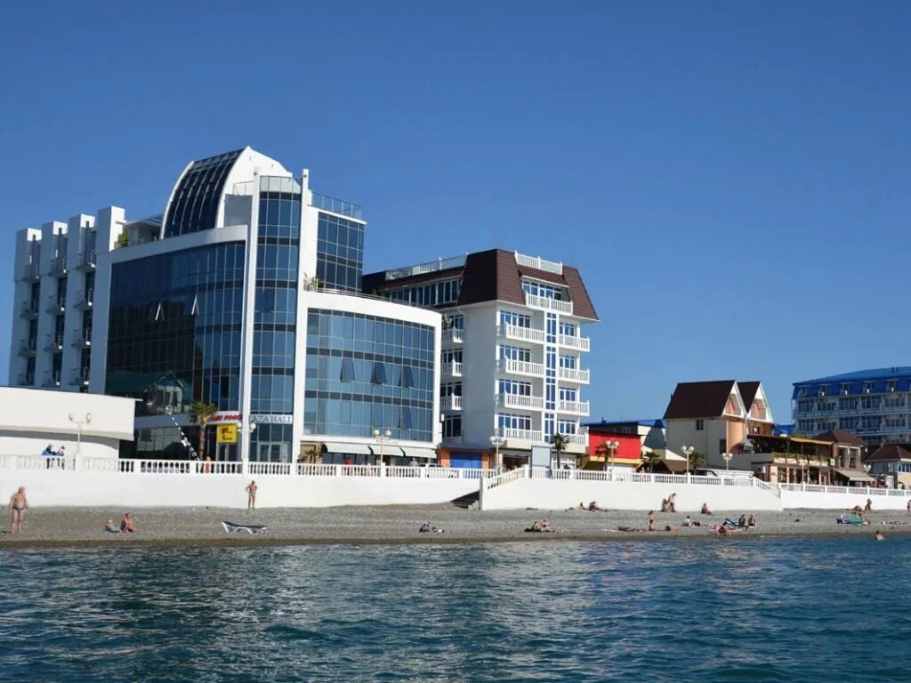 лазаревское сочи лаза холл бассейн. лаза холл лазаревское. лаза холл лазаревское бассейн. лазаревское холл. лаза холл лазаревское.