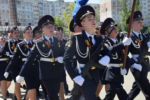 Симферополь 14 дней