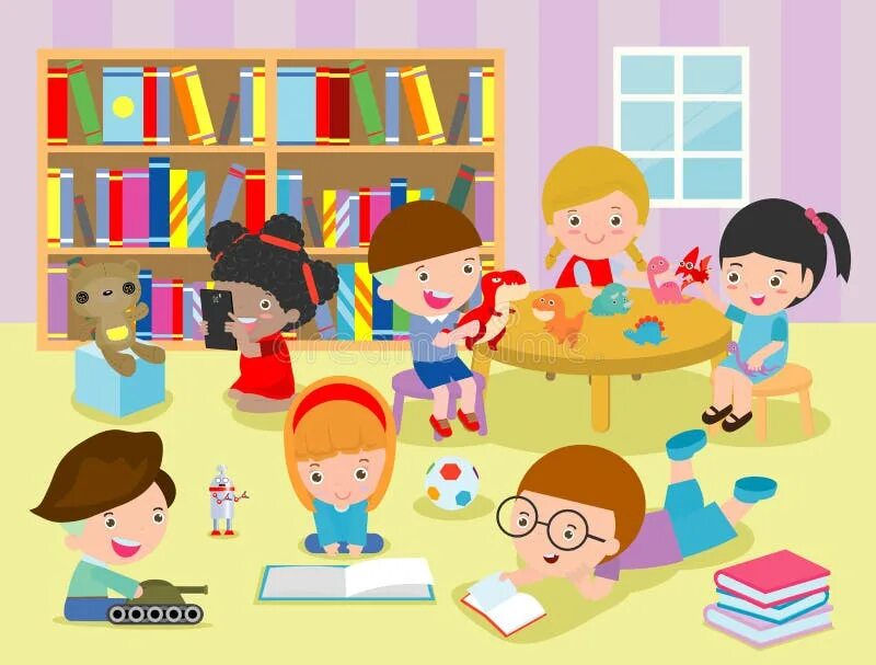 In a classroom in a shopping. A classroom and children рисунок. kids in the classroom cartoon. children in the classroom pictures for kids. class picture.