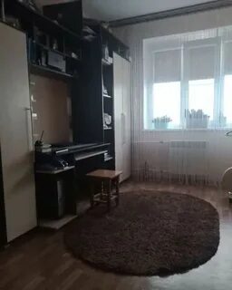 Дериглазова снять квартиру на длительный срок