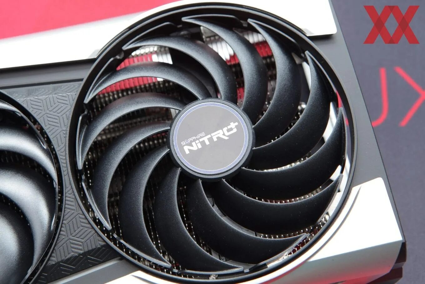 AMD Sapphire 6700xt. RX 6700xt Sapphire Nitro. RX 6700 XT Nitro+. 6700 XT Sapphire Nitro+. Sapphire rx 6700 xt nitro