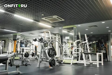 Таганский класс