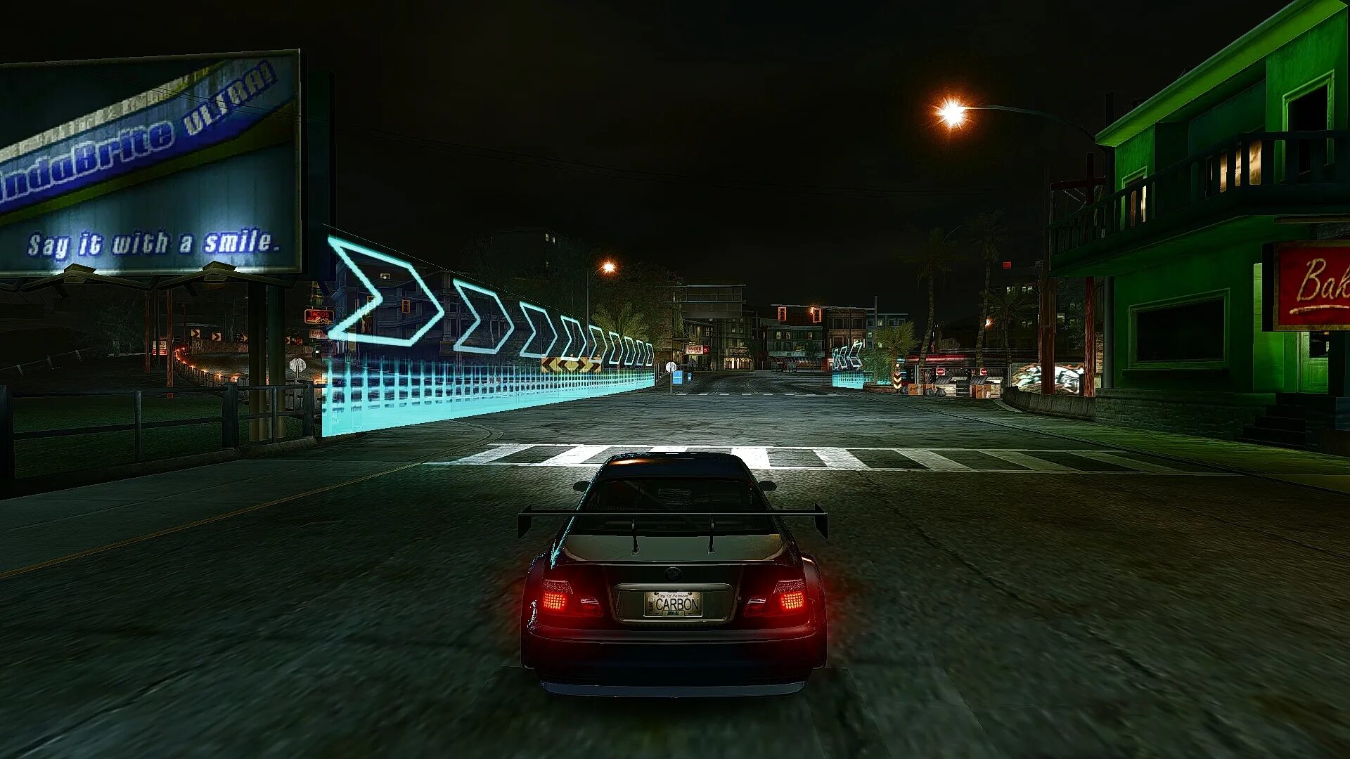 Файлы нфс. Nfs carbon remastered. need for speed carbon remastered 2025. гараж нфс карбон. need for speed carbon remastered.