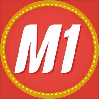 Все 1 магазин