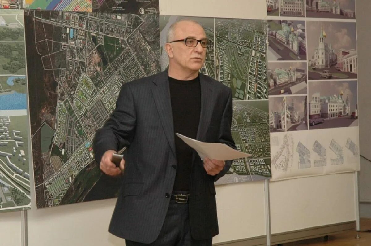 Дом архитектора нижний новгород. Главный архитектор новгорода. Главный архитектор новгорода. Городской центр градостроительства и архитектуры нижний новгород. Главный архитектор новгорода.