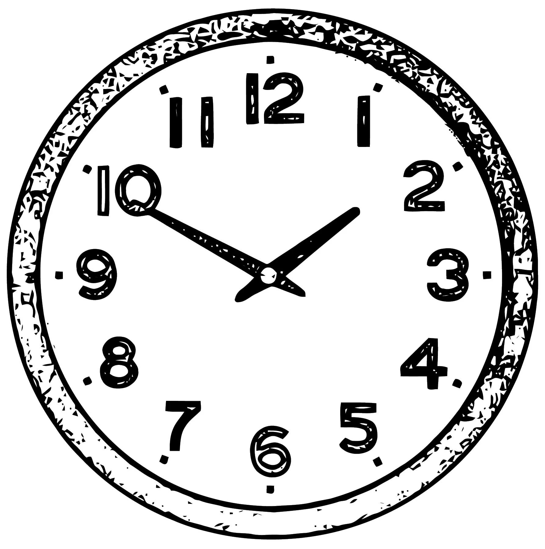 Page clock. Часы картинки для детей мультяшные. Page clock. Page clock. Часы раскраска для детей.