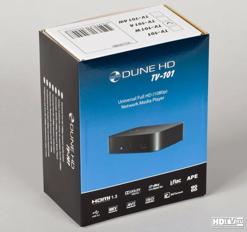 медиаплеер dune hd max blu-ray. Dune prime 3. Dune hd 101. плеер dune. Dune hd lite 53d обзор.