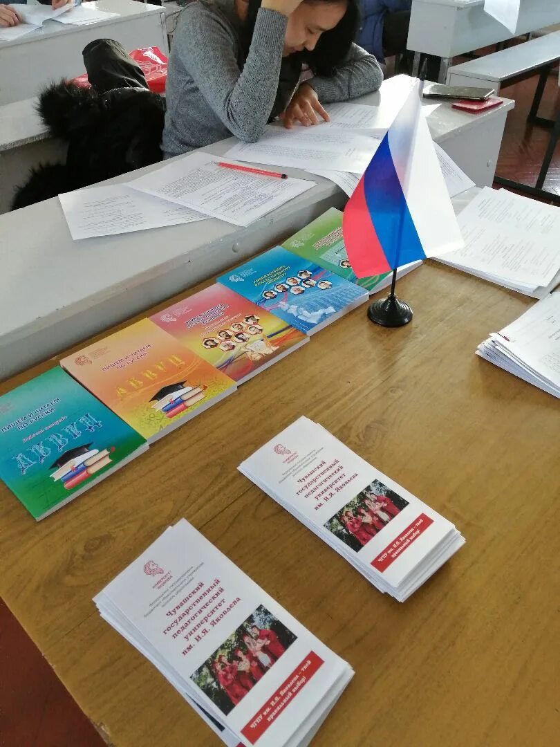 кулиева ош базар. ош базар бишкек. работа в оше свежие вакансии. город бишкек ош базар. ру жумуш билет.