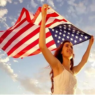 Your america