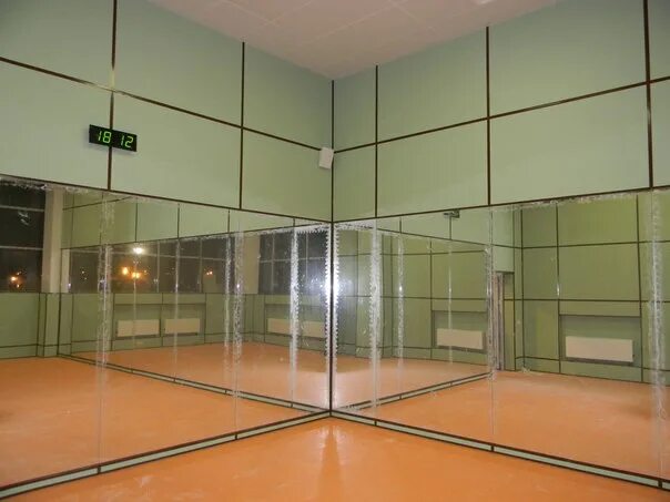 Негорючая панель криплат. Смл панели 600 1200. F503 криплат. Негорючая панель криплат смл (2440х1220х8) форест 321. Панели негорючие антивандальные, марка "криплат".