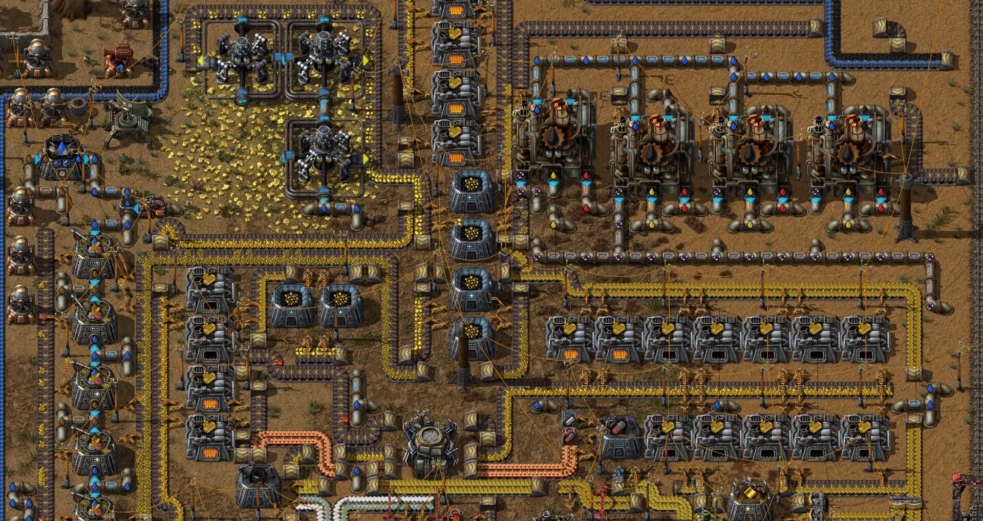 Factorio space age дата. Факторио триггер. factorio 3 в 1. ядерная станция факторио. балансер факторио.