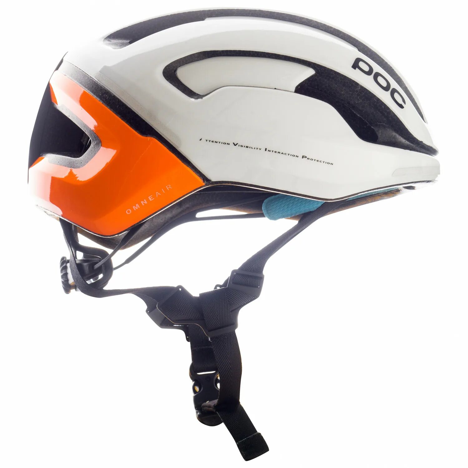 Шлем POC Omne Air Spin. POC Omne Air Spin Bike Helmet. Велошлем POC Omne Air MIPS. Шлем POC Omne Air Spin - 1046.