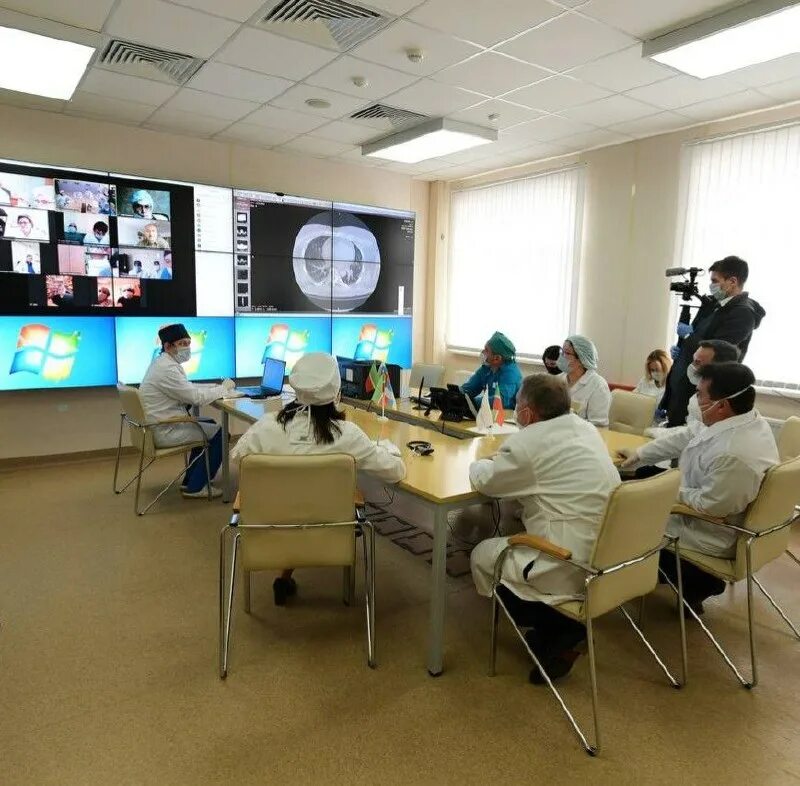 система здравоохранения татарстана. министр минздрава татарстана. Ven анализ лекарственных средств. коллегия минздрава рт. система здравоохранения татарстана.