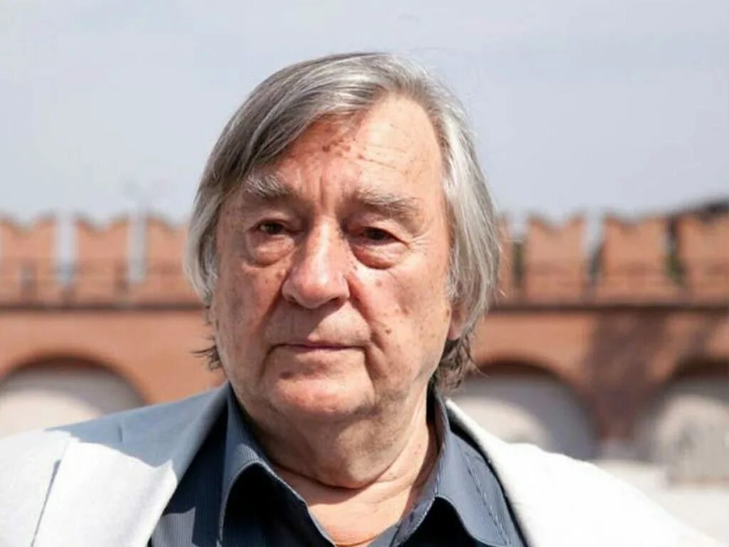Российский писатель п. Проханов александр андреевич. проханов александр писатель. проханов александр андреевич в молодости. проханов александр андреевич с женой.