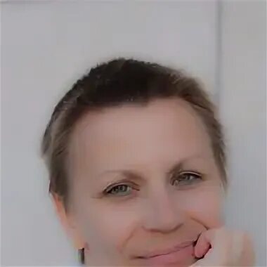 Зеленоград конаково
