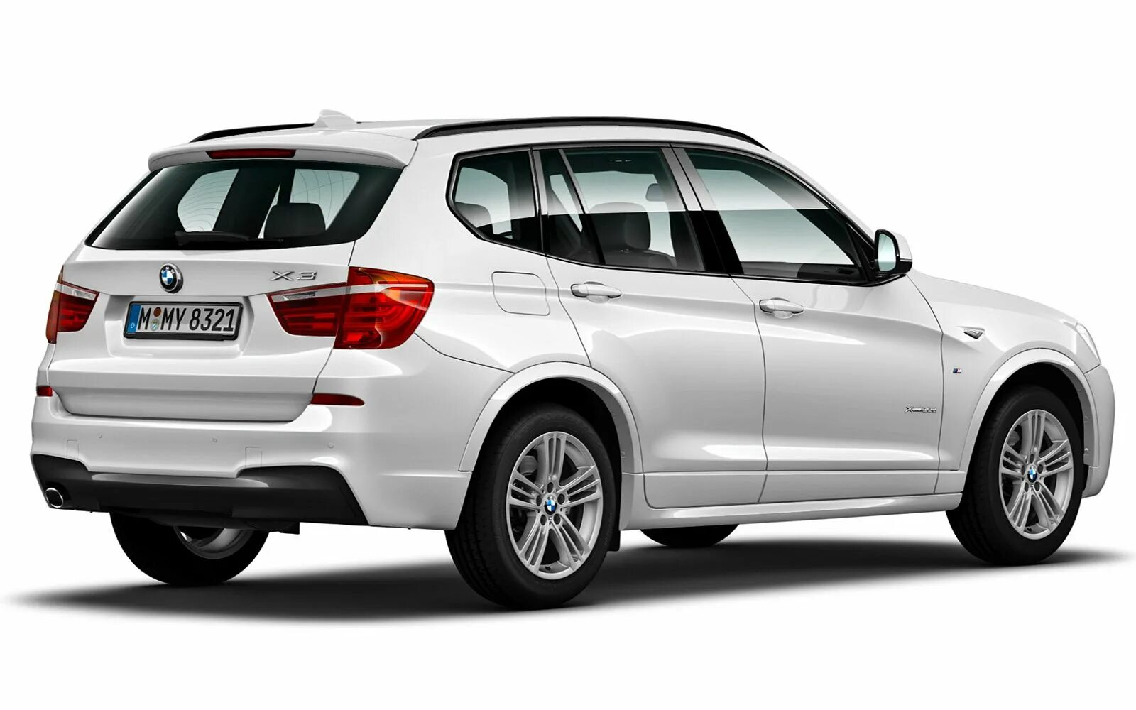 Отзывы бмв х3 2.0. БМВ х3 ф25. BMW x3 2 поколение. BMW x3 f25. БМВ х3 универсал.