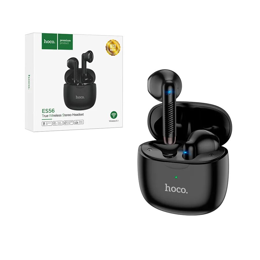 I12 наушники беспроводные инструкция. Наушники вкладыши беспроводные hoco. Беспроводные наушники des03 tws wireless headset hoco белые. Беспроводные наушники xiaomi haylou gt1 white отзывы. Беспроводные наушники borofone bw20 (белый).