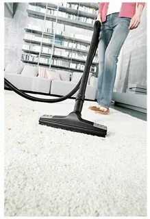 Karcher sv 7