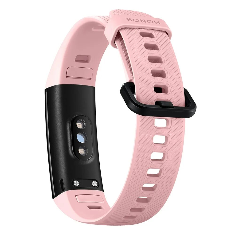 Фитнес браслет хонор band 5. Браслет huawei band 5. Часы хуавей бэнд 5. Смарт браслет хонор бэнд. Смарт-браслет honor band 5 meteorite black.