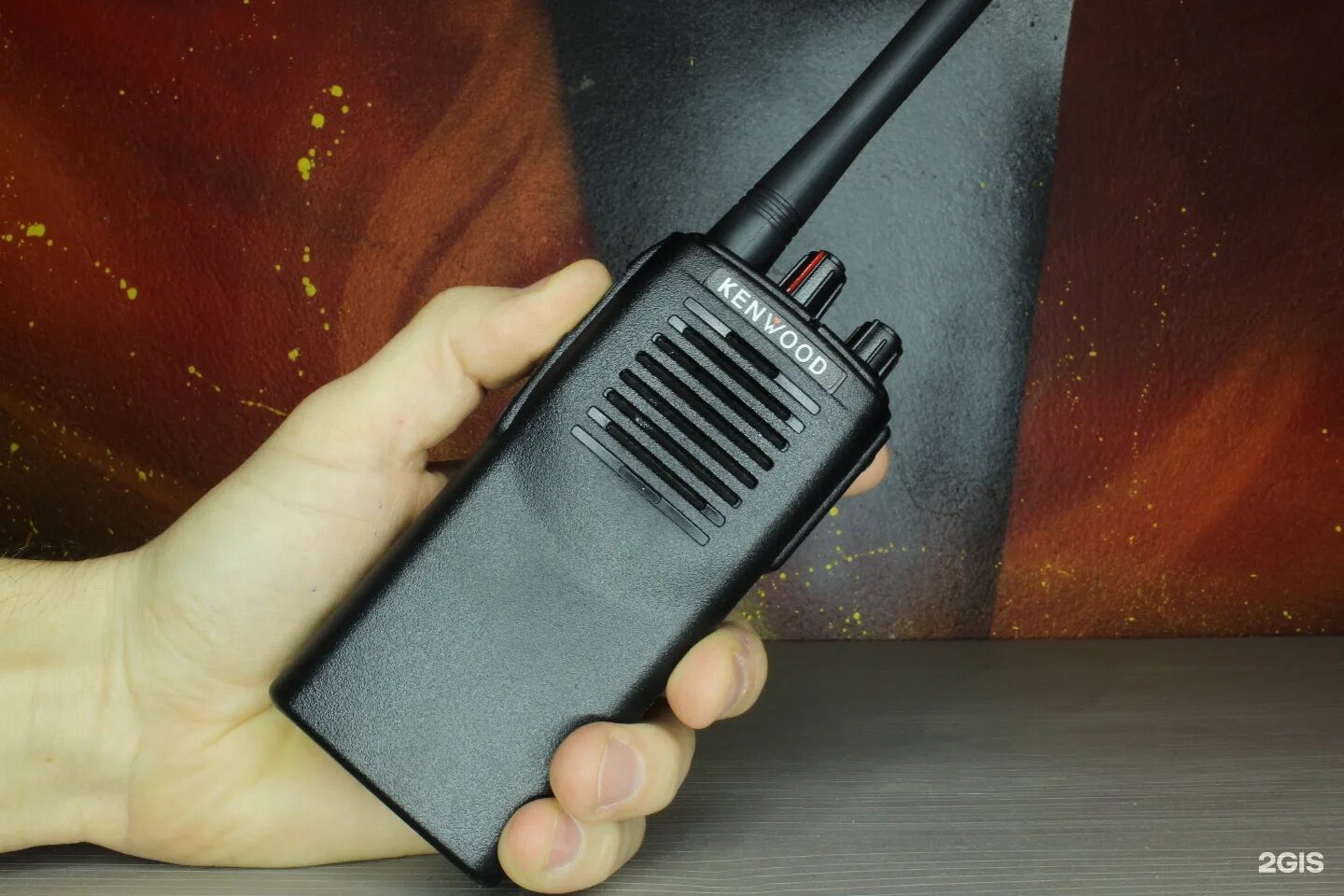 рация моторола тангетка для рации. магазин раций в краснодаре. магазин раций. ра си я. моторола рация ухл взрывоустойчивая.