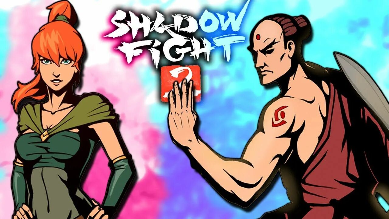 Мэй бой с тенью 2. Мэй Шедоу файт 2. Shadow Fight 2 Мэй. Мэй из бой с тенью 2. Funny games tv shadows