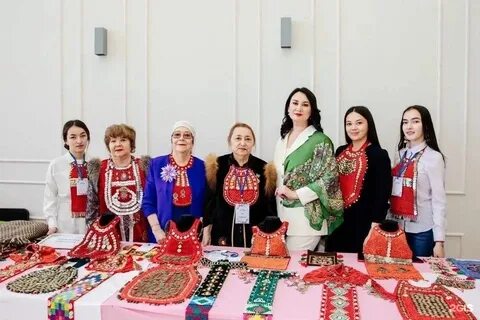 Сибае на 14 дней