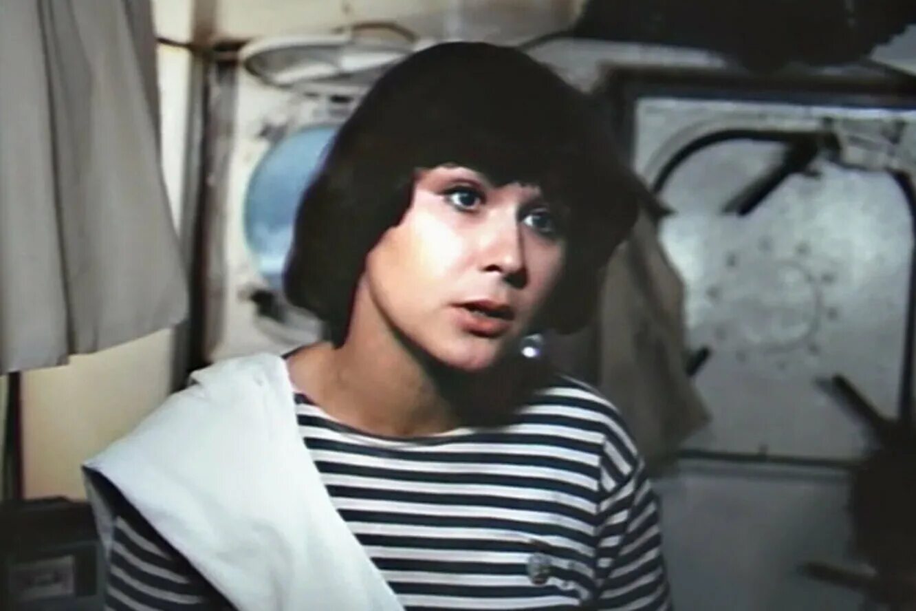 берегите женщин роли