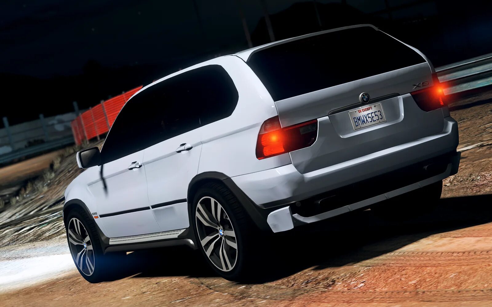 Bmw e53 beamng drive. Bmw x5 e53. bmw x5 e53 2005. bmw x5 e53 2008. bmw x5 e53 sport package.