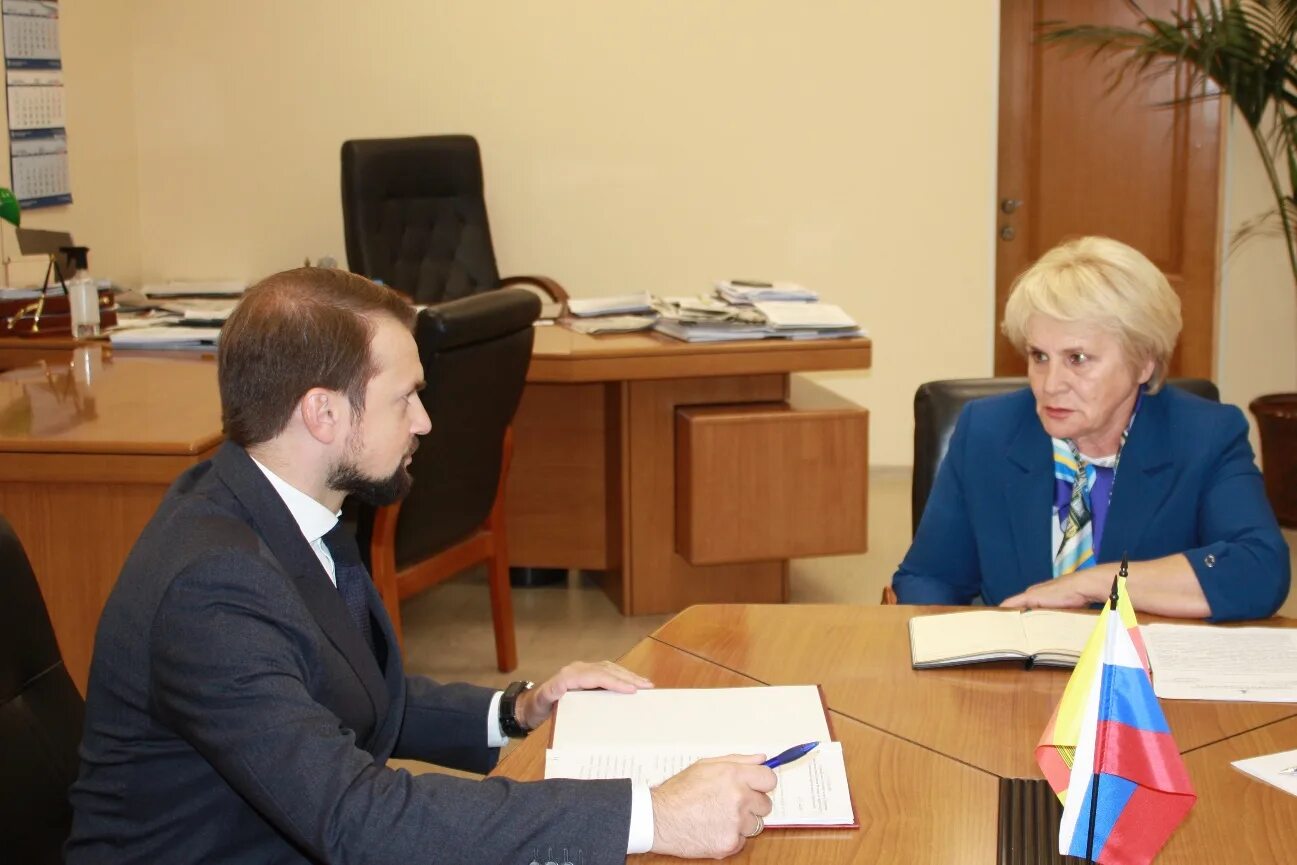 Уполномоченный тверская. Уполномоченный по правам человека. встреча с уполномоченным по правам.