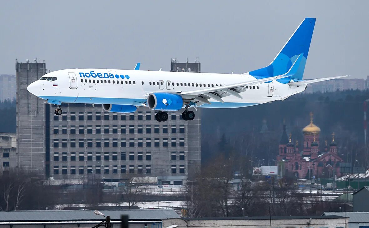 Боинг 738-800. Авиакомпания Аэрофлот Боинг 737 Макс. Boeing 737 ng Аэрофлот. Boeing 737-800 победа Анапа.