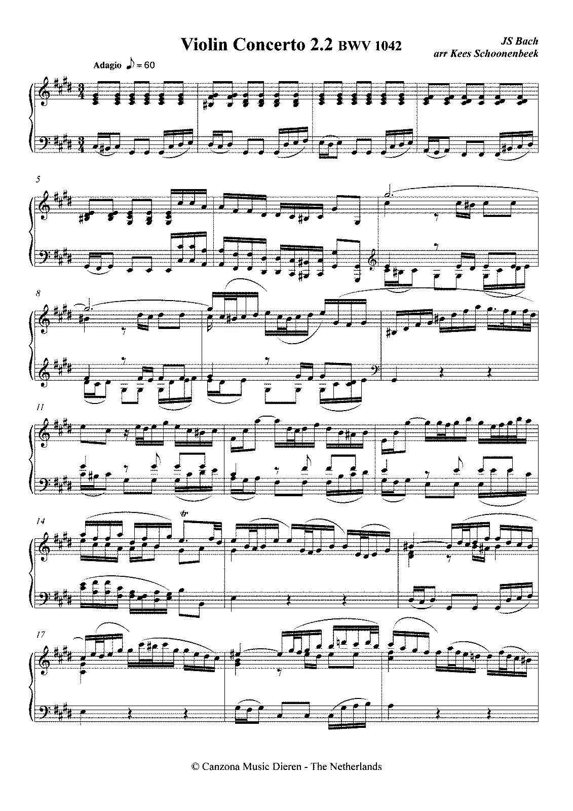 Бах ми мажор о концерте. Bach Concertos. Бах концерт для Виолина. Concerto in e Major for Violin. Bach violin