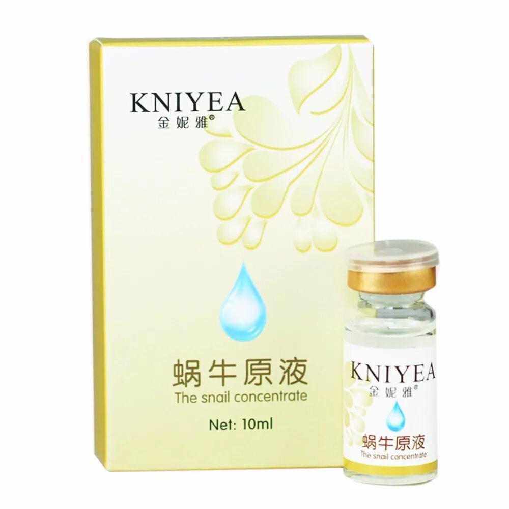 Consly крем-лифтинг для лица с коллагеном - collagen lifting&firming cream, 70мл. Snail repair solution сыворотка китай. мезокур косметика гиалуронка. гиалуроновая кислота для лица улитка. гиалуроновая кислота для лица улитка.