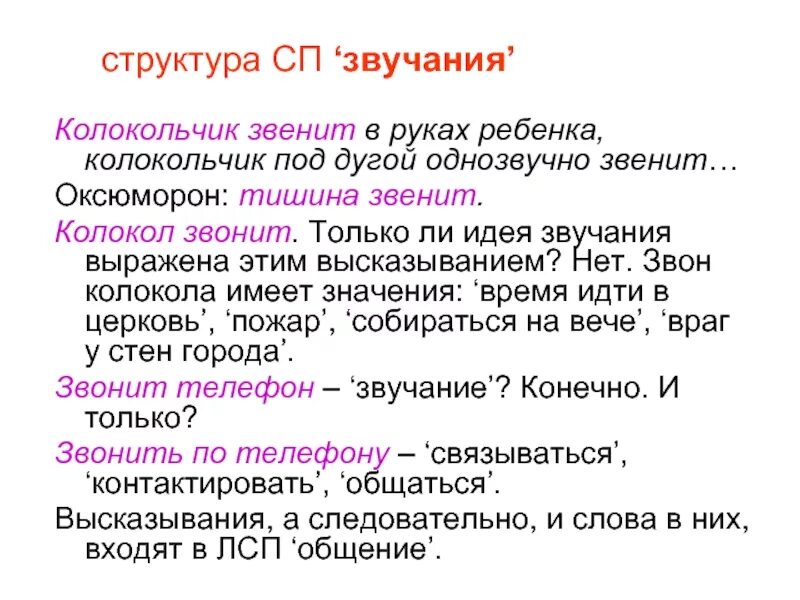 Выберете верное ударение звонят звонят. Звонит колокол ударение. Колокол звонит или звонит ударение. Будильник звенит или звонит как правильно. Звонит или звенит как правильно.