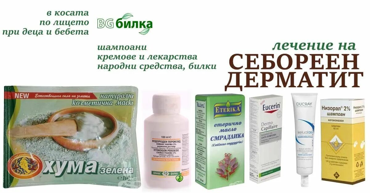 Противогрибковое средство Glenmark Антисеборейный шампунь Кето Плюс - "Избавляет
