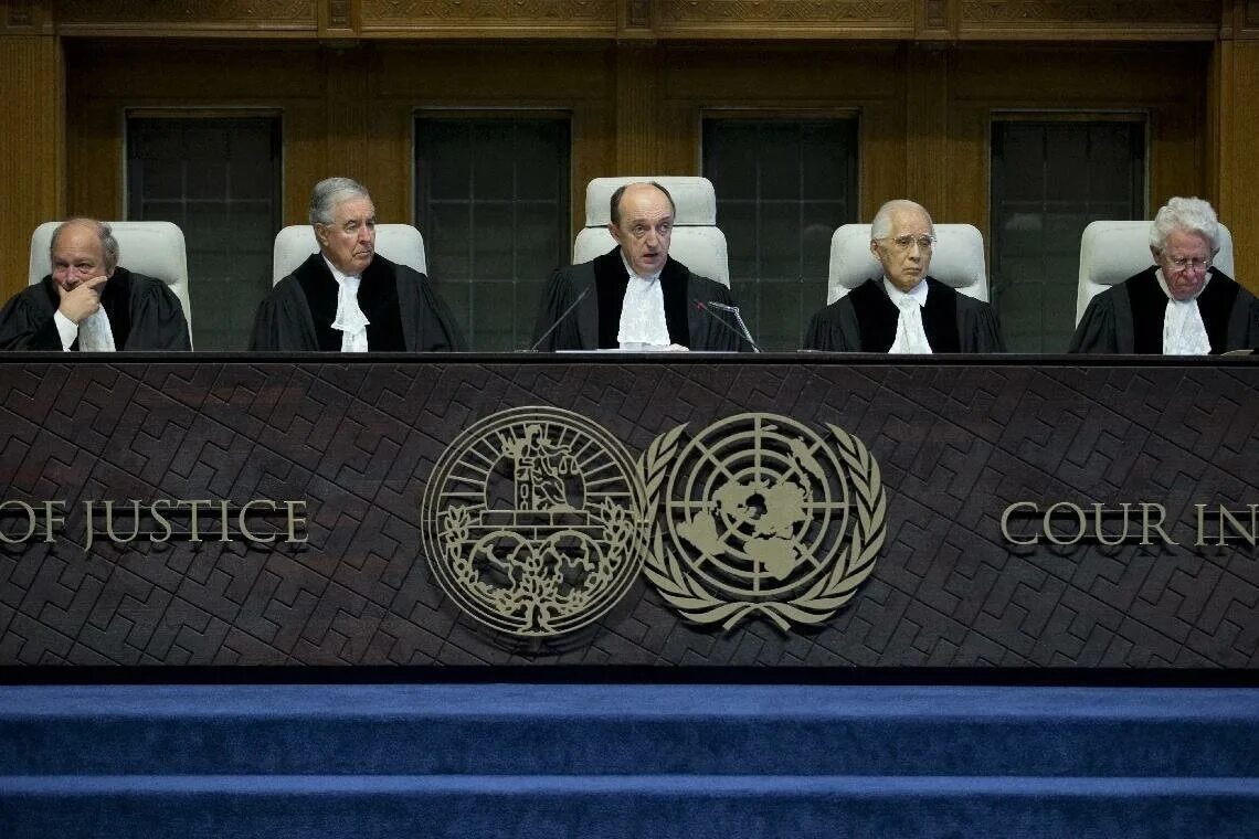 Международный Уголовный трибунал (Гаага). Международный суд в Гааге. Суд ООН. Международного суда ООН.