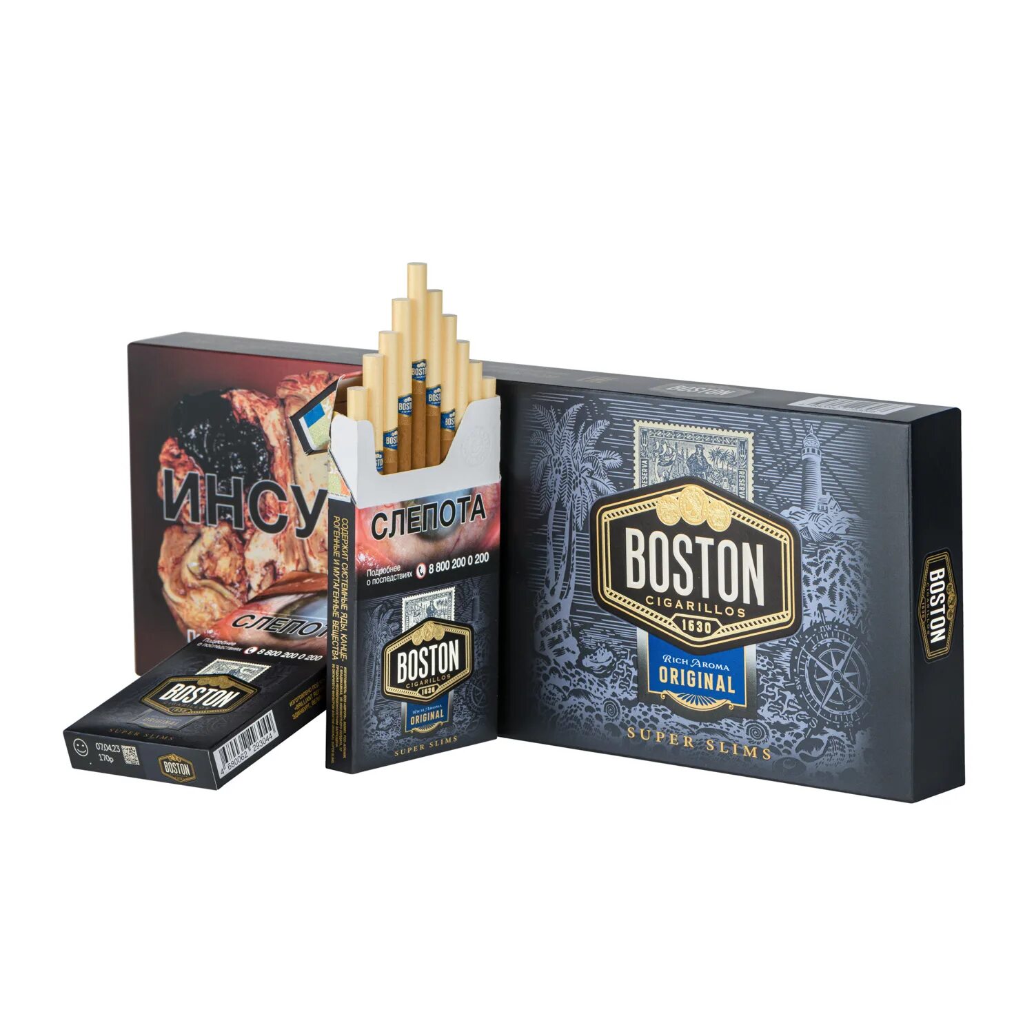 Бостон сигареты где. Бостон ваниль компакт сигареты. Сигареты boston cherry. Сигареты бостон шоколад. Boston кофе сигареты.