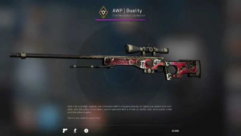 скин авп неонуар кс го. скин авп ахерон. авп принц. авп ахерон после полевых. Cs:go | awp | неонуар.