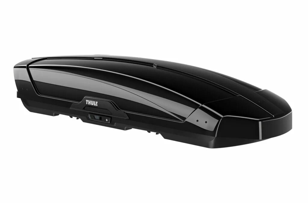 Купить автобокс thule. Бокс Thule Motion XT XL. Thule Motion XT L 700. Автобокс Broomer Venture l. Thule Motion 800.