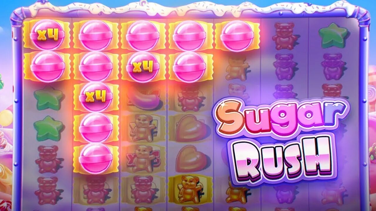 Sugar Rush слот. Sugar Rush казино. Sugar Rush Pragmatic. Sugar Rush Slot. Sugar rush slot sgrs105fs